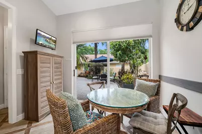 2326 Magnolia Lane #6104, Naples, FL 34112 - Photo 10