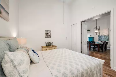 2326 Magnolia Lane #6104, Naples, FL 34112 - Photo 24