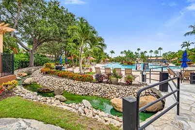 2326 Magnolia Lane #6104, Naples, FL 34112 - Photo 46