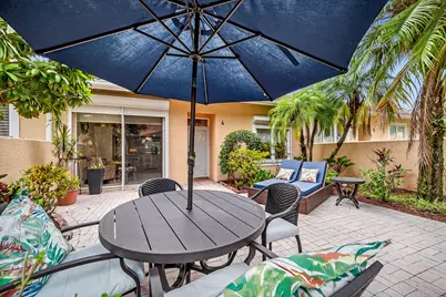 2326 Magnolia Lane #6104, Naples, FL 34112 - Photo 30