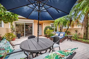 2326 Magnolia Ln, Naples, FL 34112 - Photo 30