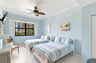 176 S Collier Blvd, Marco Island, FL 34145 - Photo 40