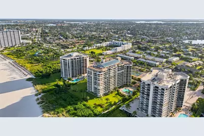176 S Collier Boulevard #602, Marco Island, FL 34145 - Photo 34