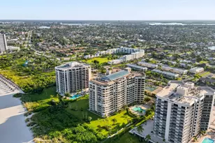 176 S Collier Blvd, Marco Island, FL 34145 - Photo 34