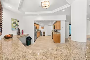 176 S Collier Blvd, Marco Island, FL 34145 - Photo 40