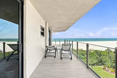 176 S Collier Boulevard #602, Marco Island, FL 34145 - Photo 20