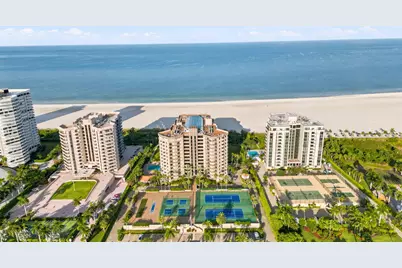 176 S Collier Boulevard #602, Marco Island, FL 34145 - Photo 2