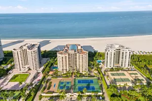 176 S Collier Blvd, Marco Island, FL 34145 - Photo 2