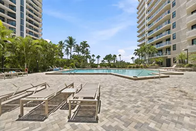 176 S Collier Boulevard #602, Marco Island, FL 34145 - Photo 34
