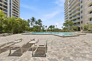 176 S Collier Blvd, Marco Island, FL 34145 - Photo 34