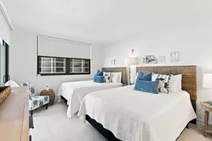176 S Collier Blvd, Marco Island, FL 34145 - Photo 28