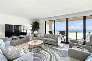 176 S Collier Blvd, Marco Island, FL 34145 - Photo 14
