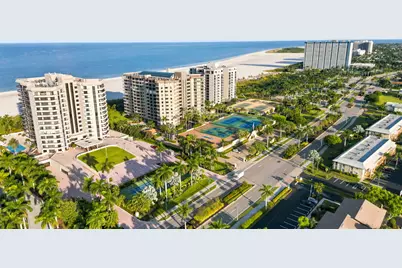 176 S Collier Boulevard #602, Marco Island, FL 34145 - Photo 44