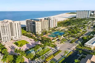 176 S Collier Blvd, Marco Island, FL 34145 - Photo 44