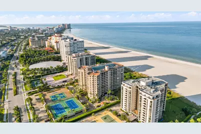 176 S Collier Boulevard #602, Marco Island, FL 34145 - Photo 46