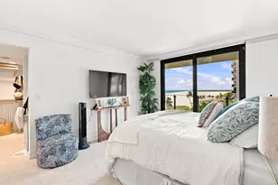 176 S Collier Blvd, Marco Island, FL 34145 - Photo 22
