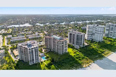 176 S Collier Boulevard #602, Marco Island, FL 34145 - Photo 44