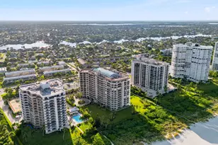 176 S Collier Blvd, Marco Island, FL 34145 - Photo 44