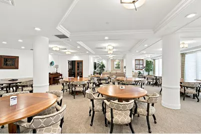 176 S Collier Boulevard #602, Marco Island, FL 34145 - Photo 42
