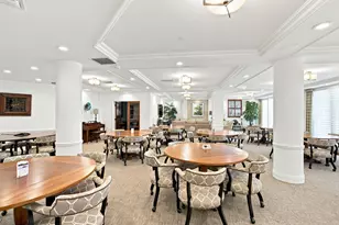 176 S Collier Blvd, Marco Island, FL 34145 - Photo 42