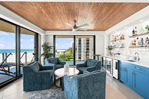 176 S Collier Blvd, Marco Island, FL 34145 - Photo 18