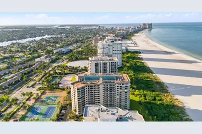 176 S Collier Boulevard #602, Marco Island, FL 34145 - Photo 42
