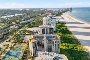 176 S Collier Blvd, Marco Island, FL 34145 - Photo 42