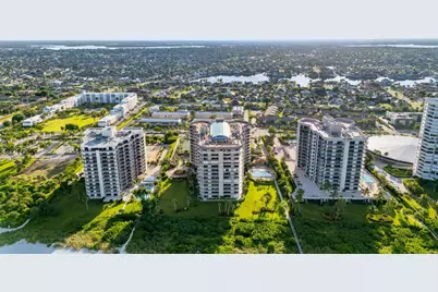 176 S Collier Boulevard #602, Marco Island, FL 34145 - Photo 30