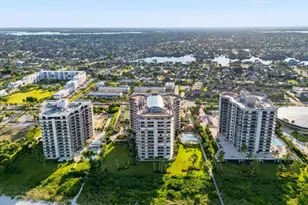 176 S Collier Blvd, Marco Island, FL 34145 - Photo 30