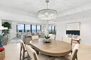 176 S Collier Blvd, Marco Island, FL 34145 - Photo 4