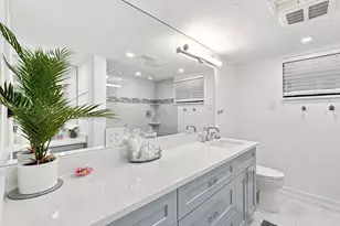 176 S Collier Blvd, Marco Island, FL 34145 - Photo 26