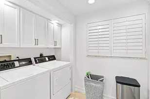 176 S Collier Blvd, Marco Island, FL 34145 - Photo 10