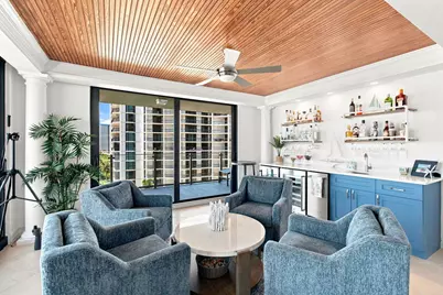 176 S Collier Boulevard #602, Marco Island, FL 34145 - Photo 16