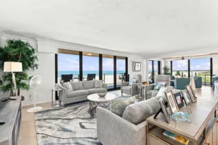 176 S Collier Blvd, Marco Island, FL 34145 - Photo 12