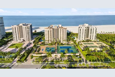 176 S Collier Boulevard #602, Marco Island, FL 34145 - Photo 32
