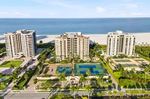 176 S Collier Blvd, Marco Island, FL 34145 - Photo 32