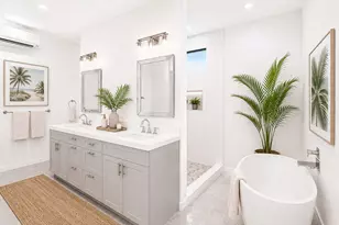 144 Pago Pago Dr W, Naples, FL 34113 - Photo 10