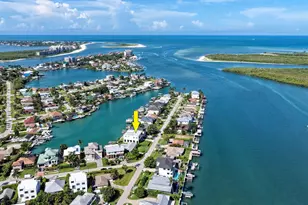 144 Pago Pago Dr W, Naples, FL 34113 - Photo 2
