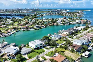 144 Pago Pago Dr W, Naples, FL 34113 - Photo 50