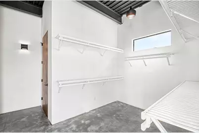 144 Pago Pago Drive W, Naples, FL 34113 - Photo 38