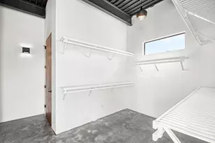 144 Pago Pago Dr W, Naples, FL 34113 - Photo 38
