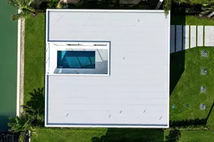 144 Pago Pago Dr W, Naples, FL 34113 - Photo 42