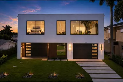 144 Pago Pago Drive W, Naples, FL 34113 - Photo 20