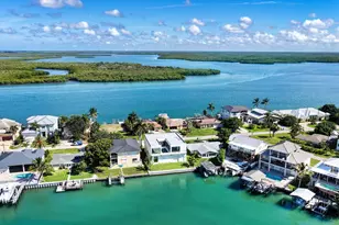 144 Pago Pago Dr W, Naples, FL 34113 - Photo 48