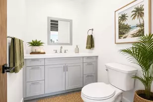 144 Pago Pago Dr W, Naples, FL 34113 - Photo 14