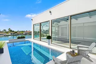 144 Pago Pago Dr W, Naples, FL 34113 - Photo 16