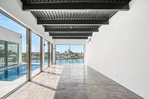 144 Pago Pago Dr W, Naples, FL 34113 - Photo 28