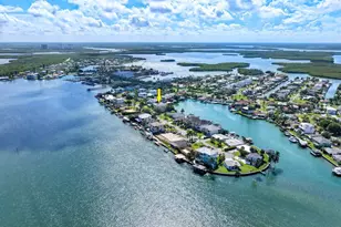 144 Pago Pago Dr W, Naples, FL 34113 - Photo 46