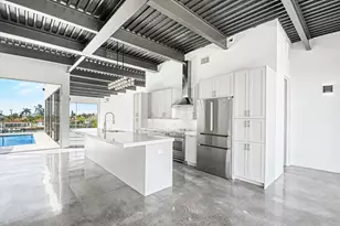 144 Pago Pago Dr W, Naples, FL 34113 - Photo 24