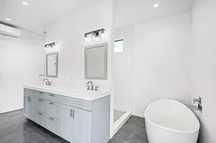 144 Pago Pago Dr W, Naples, FL 34113 - Photo 36